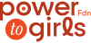 P2GFDN(ORANGE)